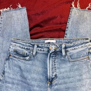 Women’s Lauren Conrad Jeans